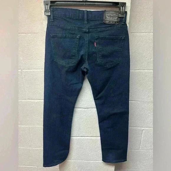 Levi Performance 511 Slim - Picture 3 of 4